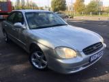 ������������� Hyundai Sonata