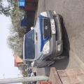 ������������� Hyundai Terracan