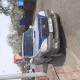 ������������� Hyundai Terracan