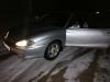Hyundai Tiburon