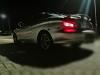 Hyundai Tiburon