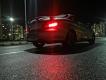 ������������� Hyundai Tiburon