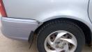Hyundai Trajet
