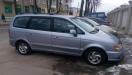 Hyundai Trajet