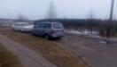 Hyundai Trajet