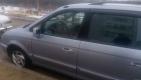 ������������� Hyundai Trajet