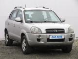 ������������� Hyundai Tucson I