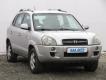 ������������� Hyundai Tucson I