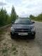 ������������� Hyundai Tucson I
