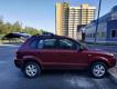 ������������� Hyundai Tucson I