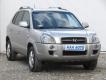 ������������� Hyundai Tucson I
