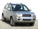 ������������� Hyundai Tucson I