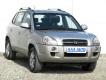 ������������� Hyundai Tucson I