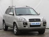 ������������� Hyundai Tucson I