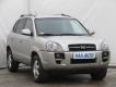 ������������� Hyundai Tucson I