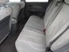 Hyundai Tucson I