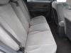 Hyundai Tucson I