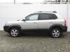 Hyundai Tucson I