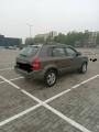 ������������� Hyundai Tucson I