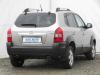 Hyundai Tucson I
