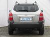 Hyundai Tucson I