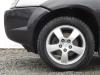 Hyundai Tucson I