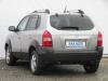 Hyundai Tucson I