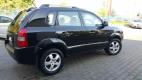 ������������� Hyundai Tucson I