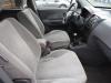 Hyundai Tucson I