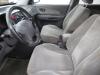 Hyundai Tucson I