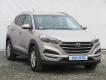 ������������� Hyundai Tucson III