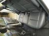 Hyundai Tucson III