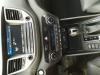 Hyundai Tucson III