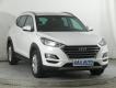 ������������� Hyundai Tucson III