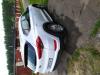 Hyundai Tucson III