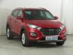 ������������� Hyundai Tucson III