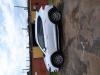 Hyundai Tucson III