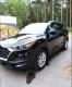 ������������� Hyundai Tucson III