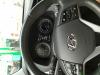 Hyundai Tucson III