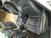 Hyundai Tucson III