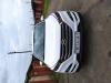 Hyundai Tucson III