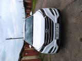 ������������� Hyundai Tucson III