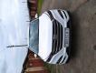 ������������� Hyundai Tucson III