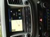 Hyundai Tucson III