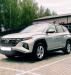 Hyundai Tucson IV