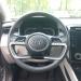 Hyundai Tucson IV