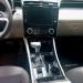Hyundai Tucson IV