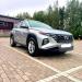 Hyundai Tucson IV