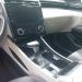 Hyundai Tucson IV