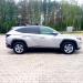 Hyundai Tucson IV